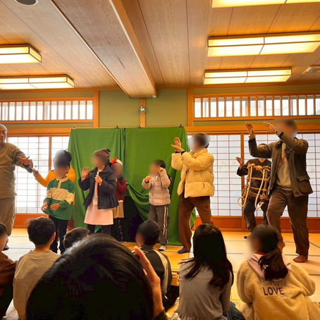 土曜チャレンジ 2026/01/31