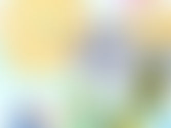 2026年3月を振り返り