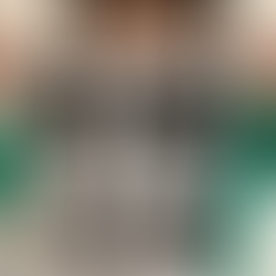 2022年の書き初め