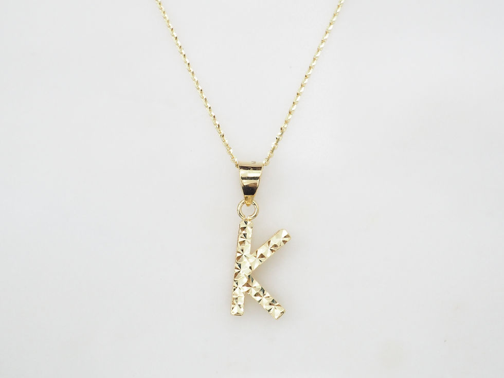 Thumbnail: PDW319236-60