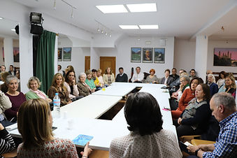 ASISTENTES_Mª_MOLINER1.JPG