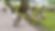 Untitled (90).png