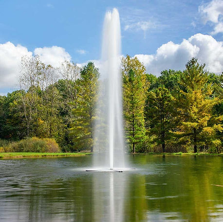 zairmax-lakeseries-fountain-5hp-gusher-nozzle-1000__13787.jpg