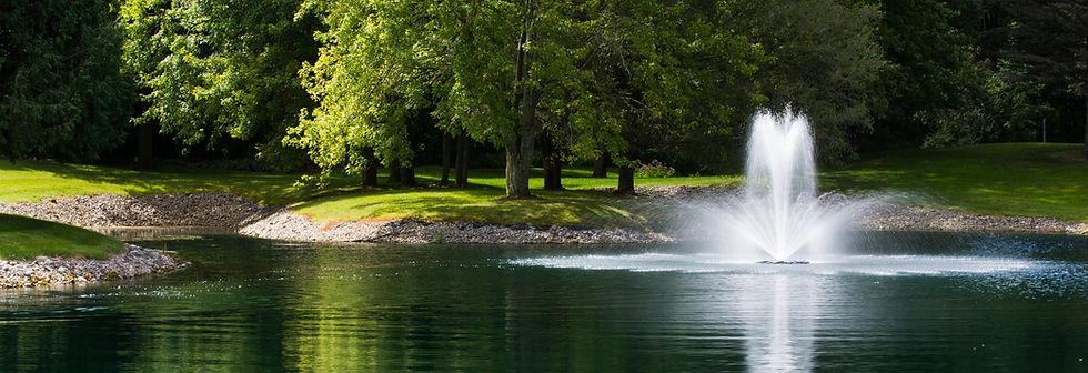 Crown and Trumpet Fountain_edited.jpg