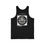 Thumbnail: Unisex Jersey Tank