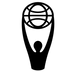 logo-clio.png