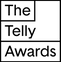 telly black.png