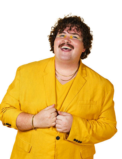 paper me_edited.png
