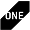 The_One_Show-logo_black.png