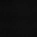 Black BG SQ.jpg