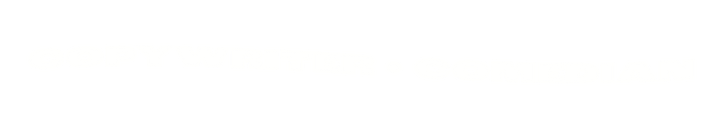 SUB 5.png