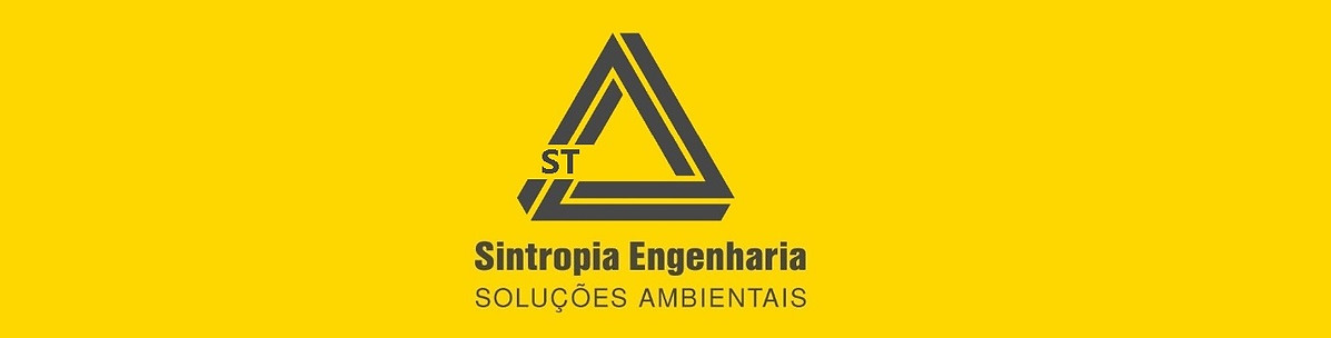 Sem título1.jpg