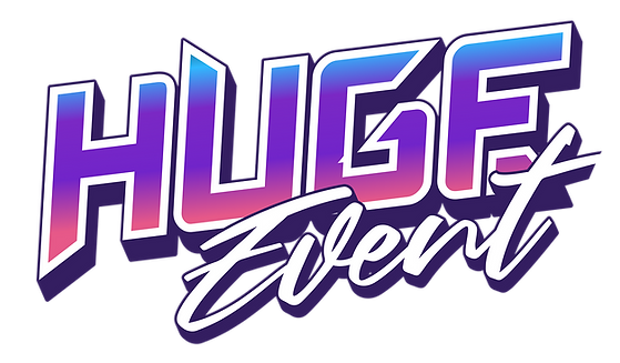 logo huge event nu (1).png