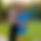83075e3b-006a-434c-b090-73a7d1eb6216