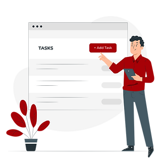 Add tasks RED.png