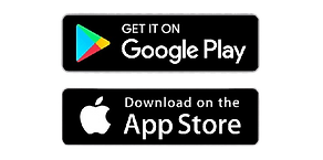 png-transparent-google-play-app-store-app-market-download-button-removebg-preview.png