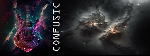 Youtube Banner.png