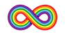 Autism-Infinity-Symbol