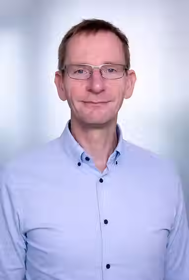 David-psychotherapist in leeds