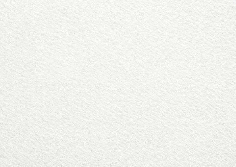 back section.png