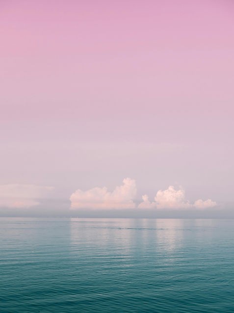 pexels-fotios-photos-8926387.jpg