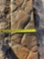 Thumbnail: Missouri Flagstone
