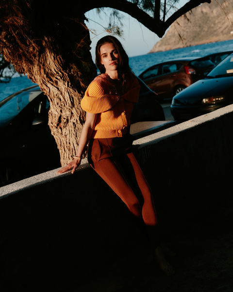 5'Eleven" - Summer story