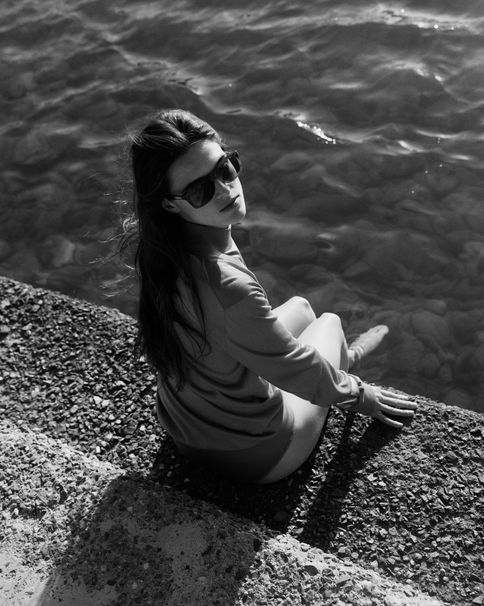260428_5ELEVEN_CRETE_04_082_FINAL