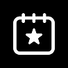practiceplanner-logo.png