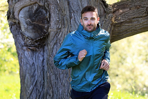 022 Rab Kinetic Ultra Running Jacket.JPG