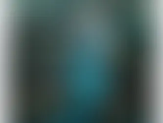 The Art of Eleanor Spiess-Ferris: Where Dreams and Fairytales Become Nightmares