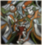 The Scream