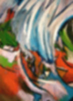 The Wave