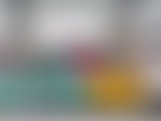 รายงานโครงการ "ส่งเสริมความเสมอภาคในโรงเรียน" และคู่มือการอบรมเชิงปฏิบัติการ "การเดินทางสู่ความเท่าเทียมทางเพศ"