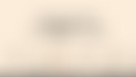 ผู้หญิงทุกช่วงวัย ต้อง ปลอดภัย ไม่แบก ไม่จม