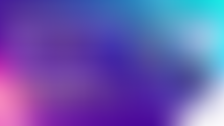 Report Feature: Regional Exchange Experiences in Promoting Women Political Leaders