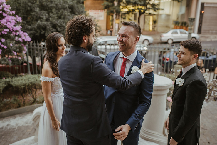 7749.jpg