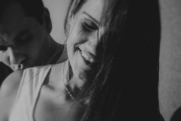 Estádio Mineirão, Belo Horizonte - Brasil