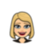 Bitmoji Louise.jpeg