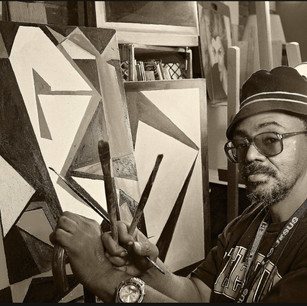 Gary_early_pieces_available_bw-photo.jpeg