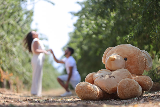 שני וישראל (100).jpg