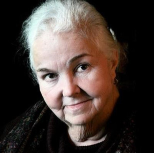 Ariana_Manov_photo_from_times_obit.jpeg