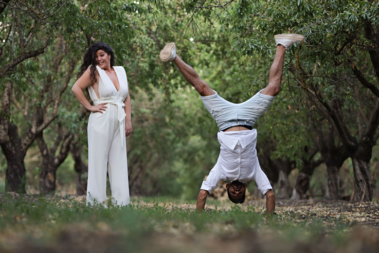 שני וישראל (537).jpg