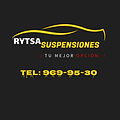 RYTSA124.jpg