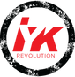 IYK-Logo-red-black_final.png