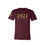 Thumbnail: 1921 Greenwood District Tee Gold Edition - Men's