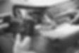 site-car-accident_bw.jpg