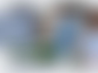 5 Factors That Reveal Where The Real Estate Market Is Really Headed