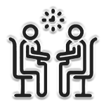 Website%20icons17_edited.png