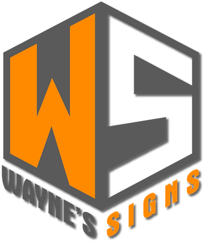 WS Logo shadow.png